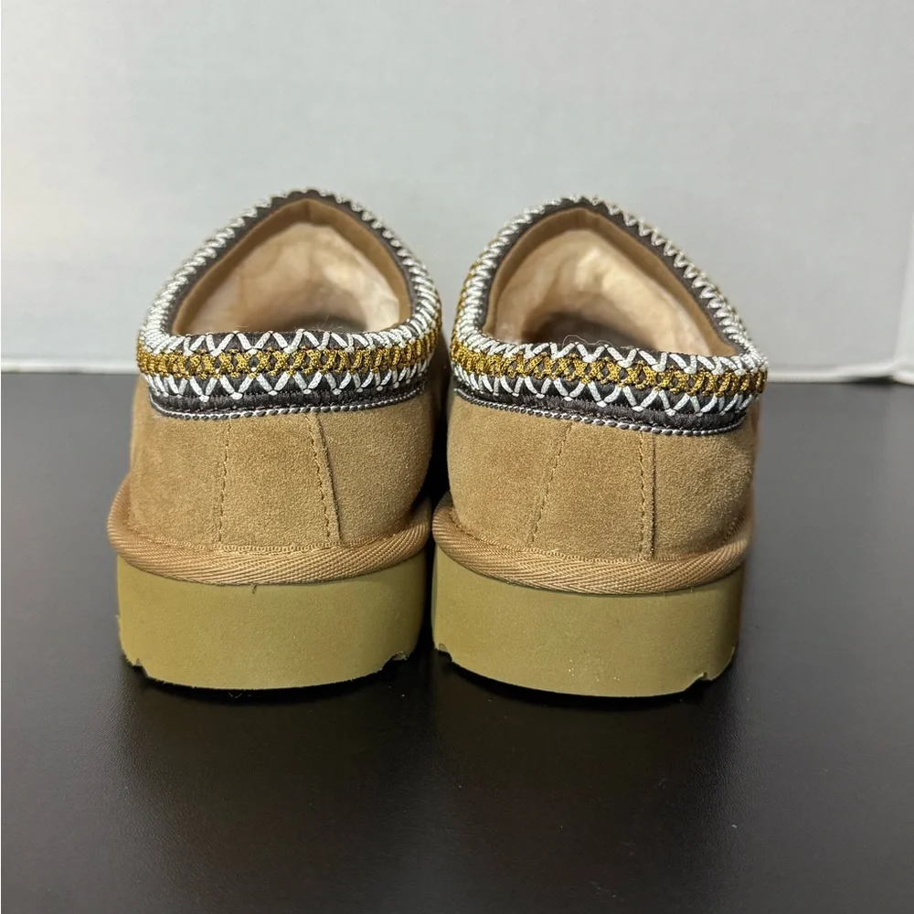 Women’s UGG Tasman slipper - Picture 4 of 5
